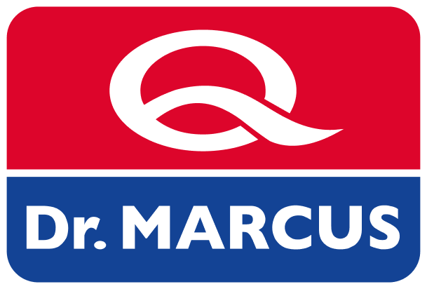 Doctor Marcus, Польша