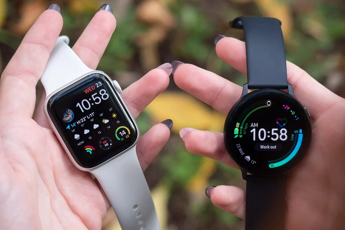 купити смарт годинник, смарт часи, розумні годинники, smart часи, smart-годиник