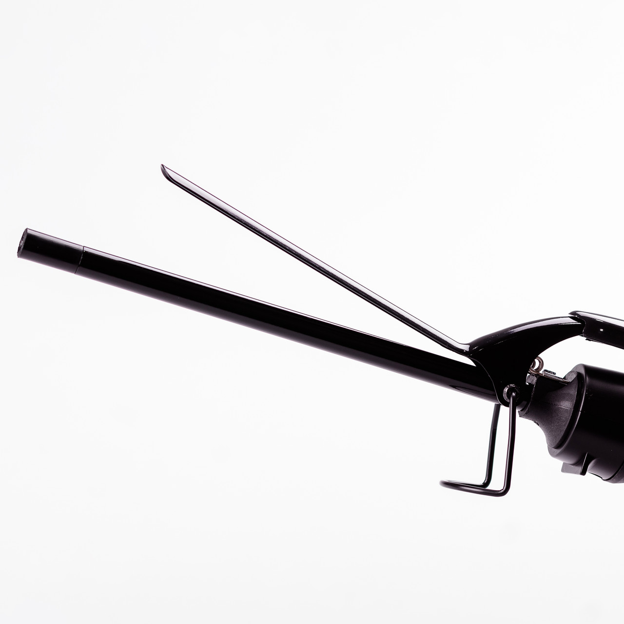 Плойка для волосся Sokany 667-9 професійна