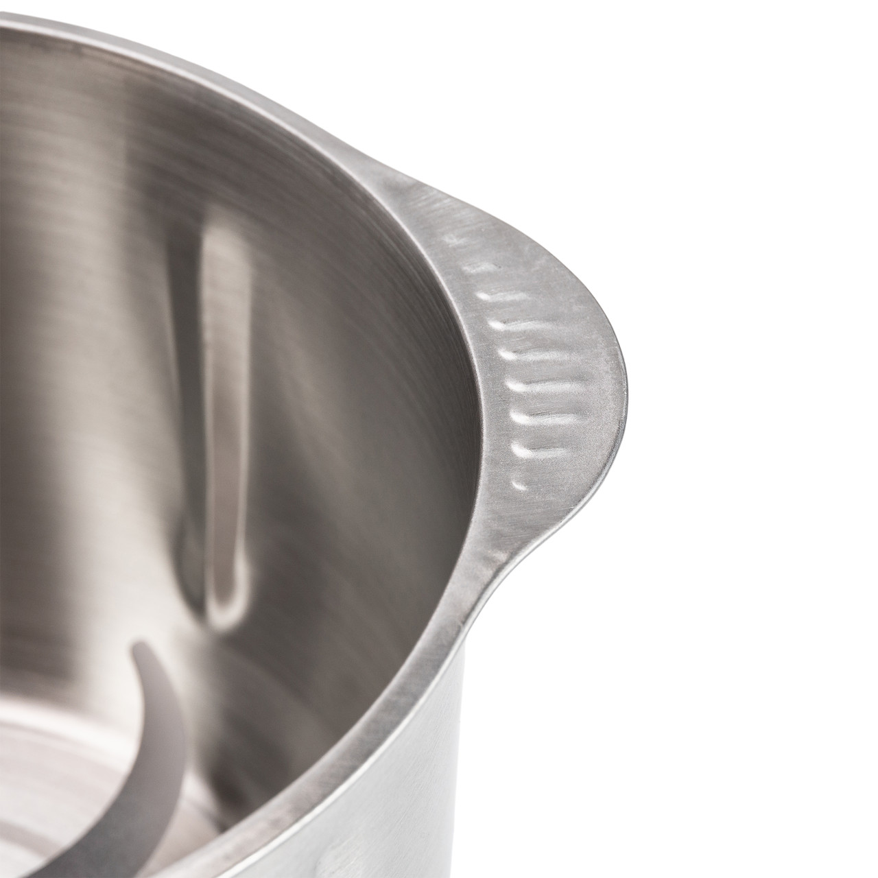 Чопер Sokany SK-7015 з чашею на 5 л