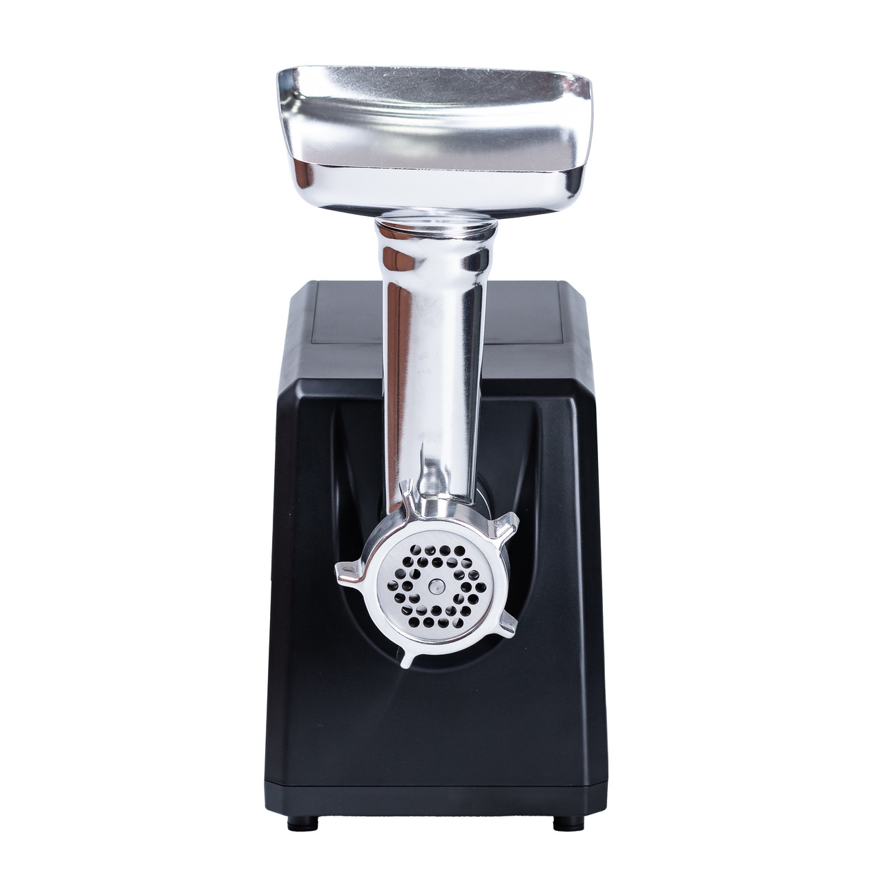 Електрична м&apos;ясорубка Sokany SK089 3500 Вт