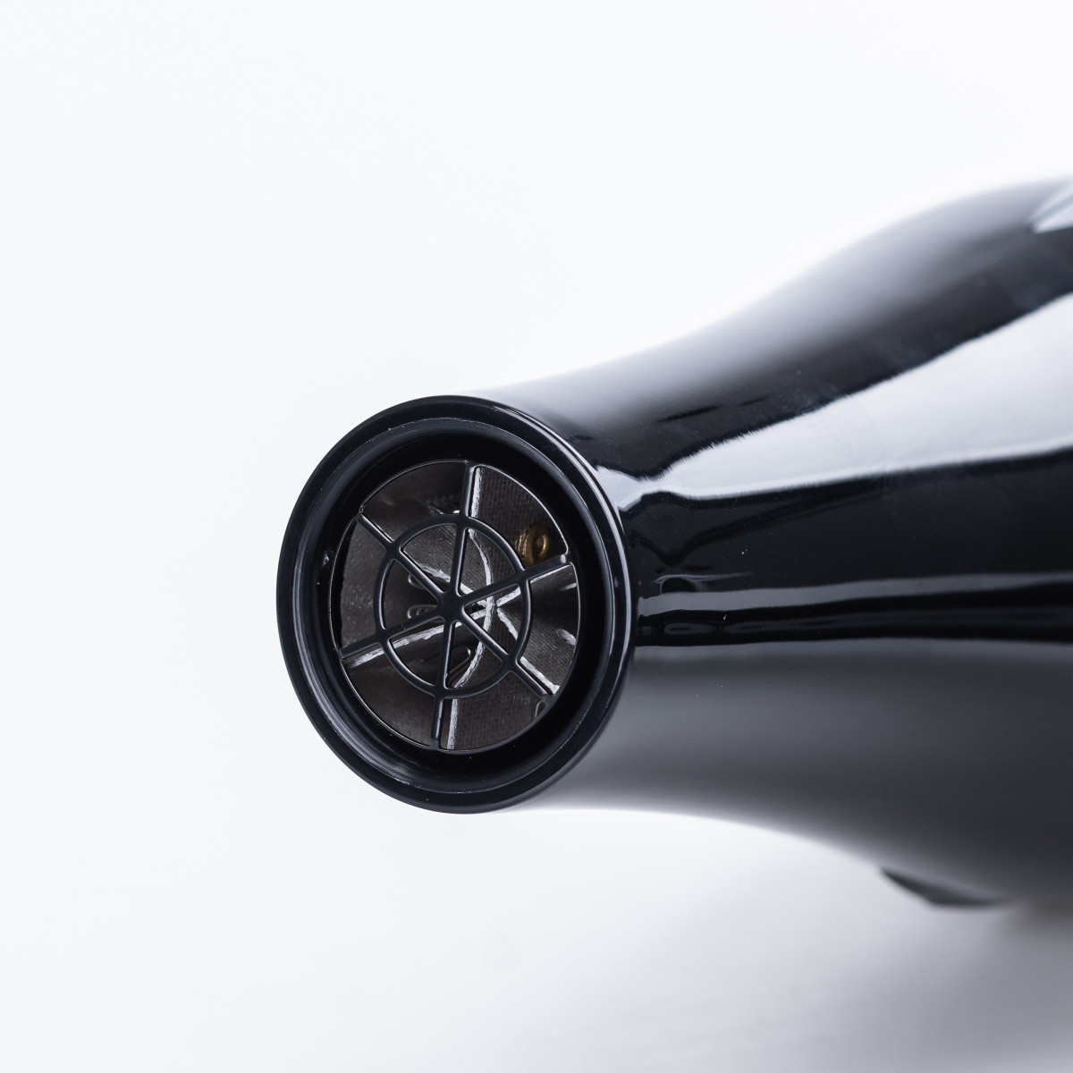 Фен для волосся VGR HPV413 професійний з концентратором 2200 Вт