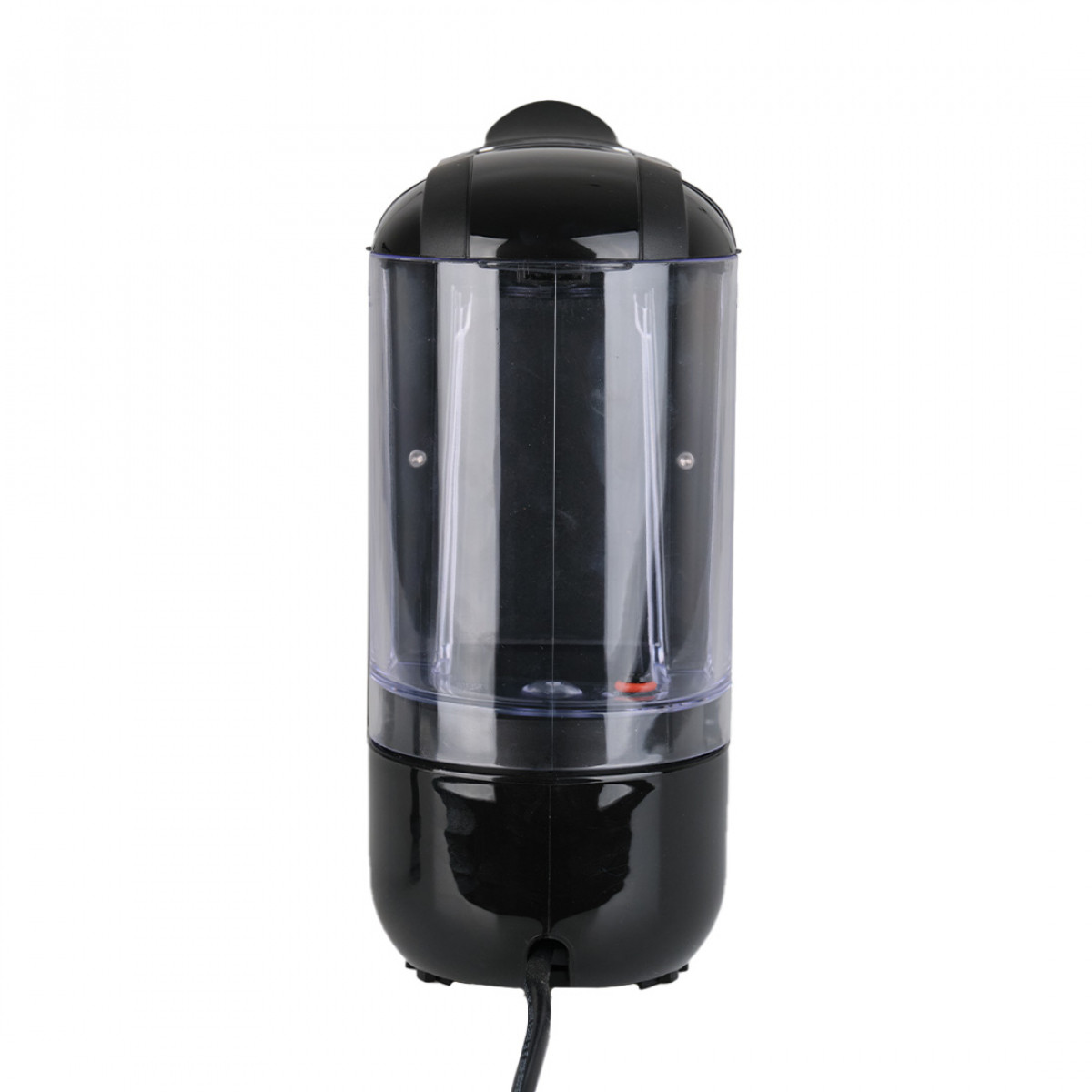 Кофеварка капсульная Sokany 600 мл автоматическая