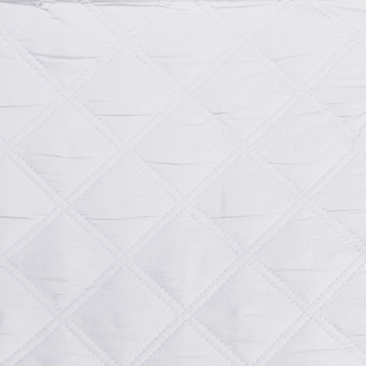 Великий туристичний килимок Karemat для кемпінгу водонепроникний 200 x 200 см