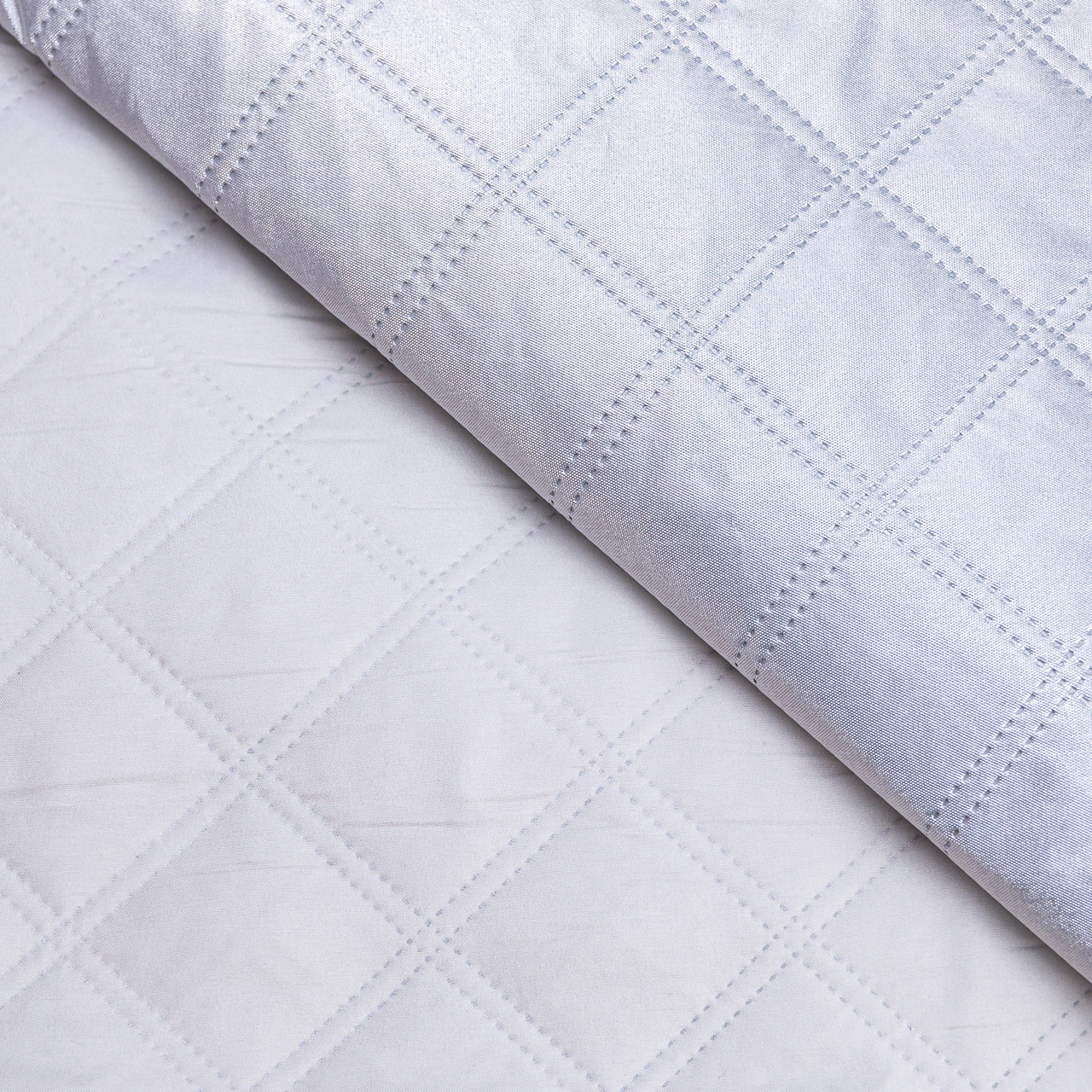 Великий туристичний килимок Karemat для кемпінгу водонепроникний 200 x 200 см