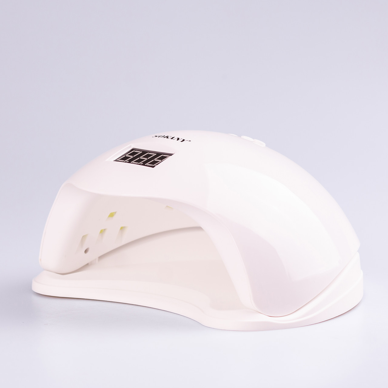 Професійна лампа для манікюру Sokany SK-923 48 Вт