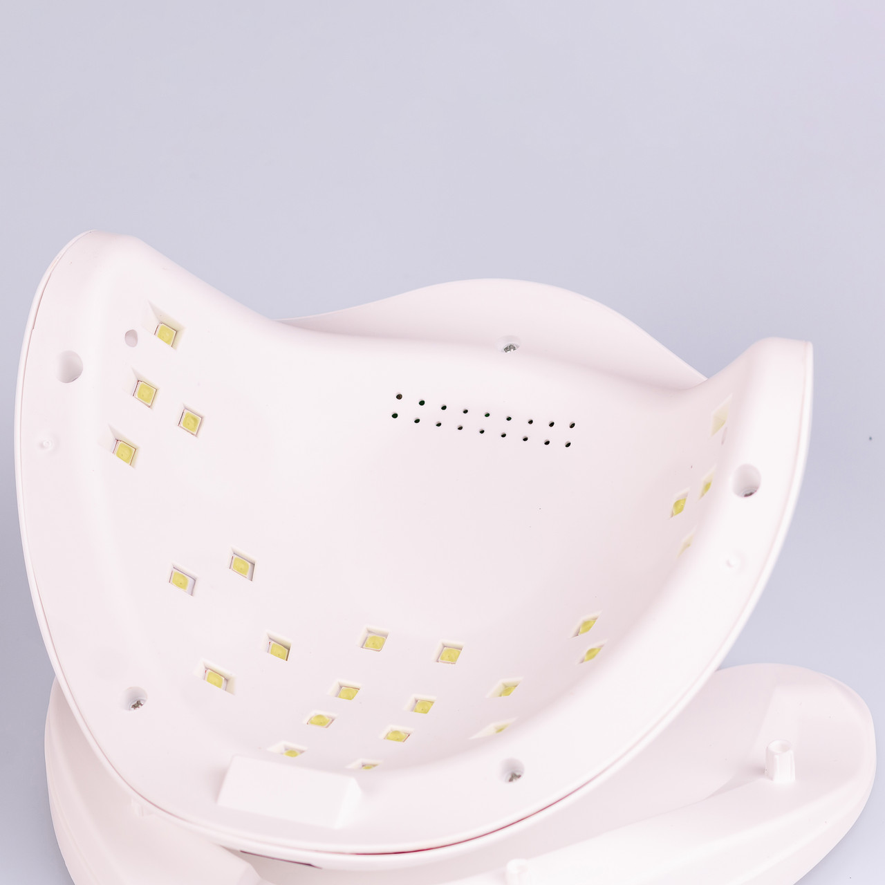 Професійна лампа для манікюру Sokany SK-923 48 Вт