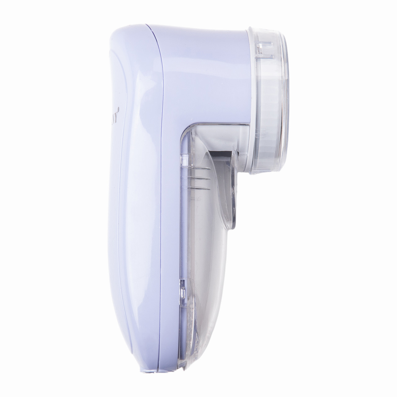 Машинка для видалення ковтунців Sokany SK-866 4W