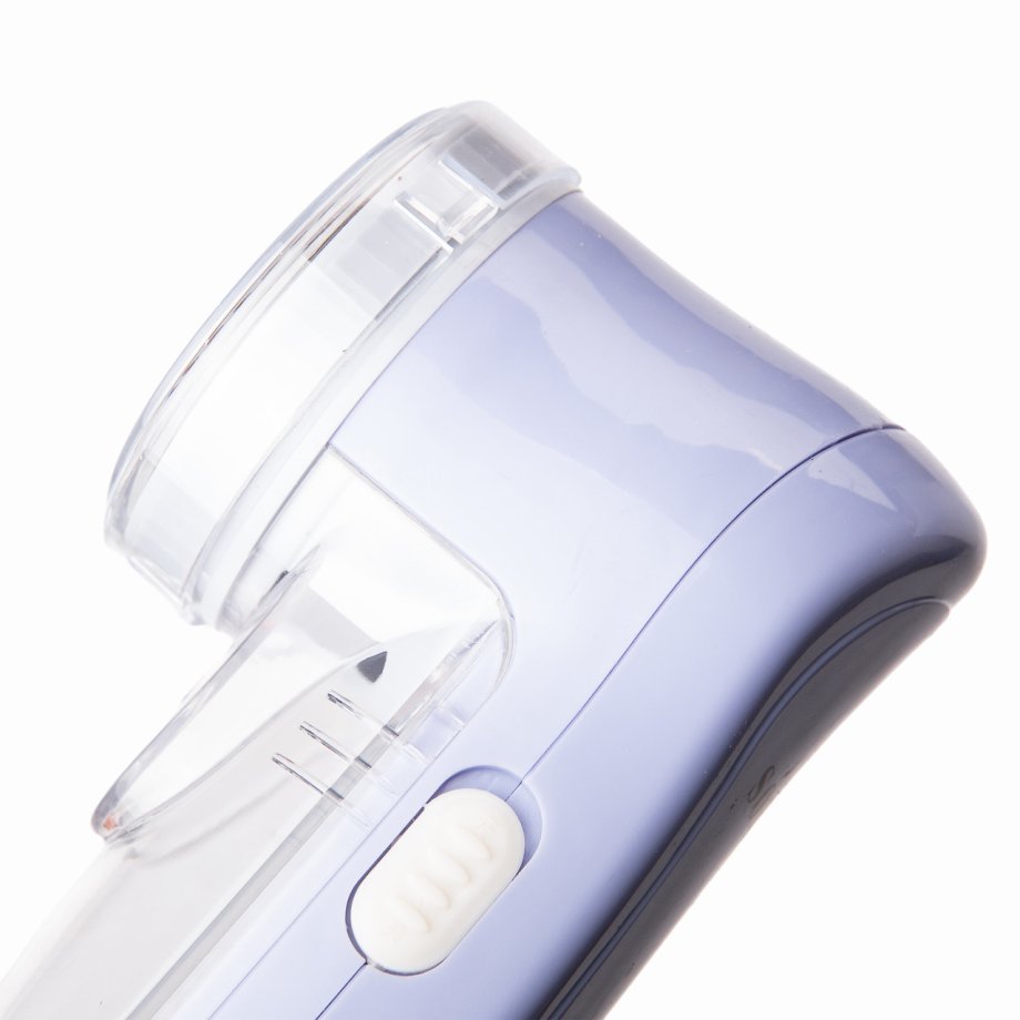 Машинка для видалення ковтунців Sokany SK-866 4W