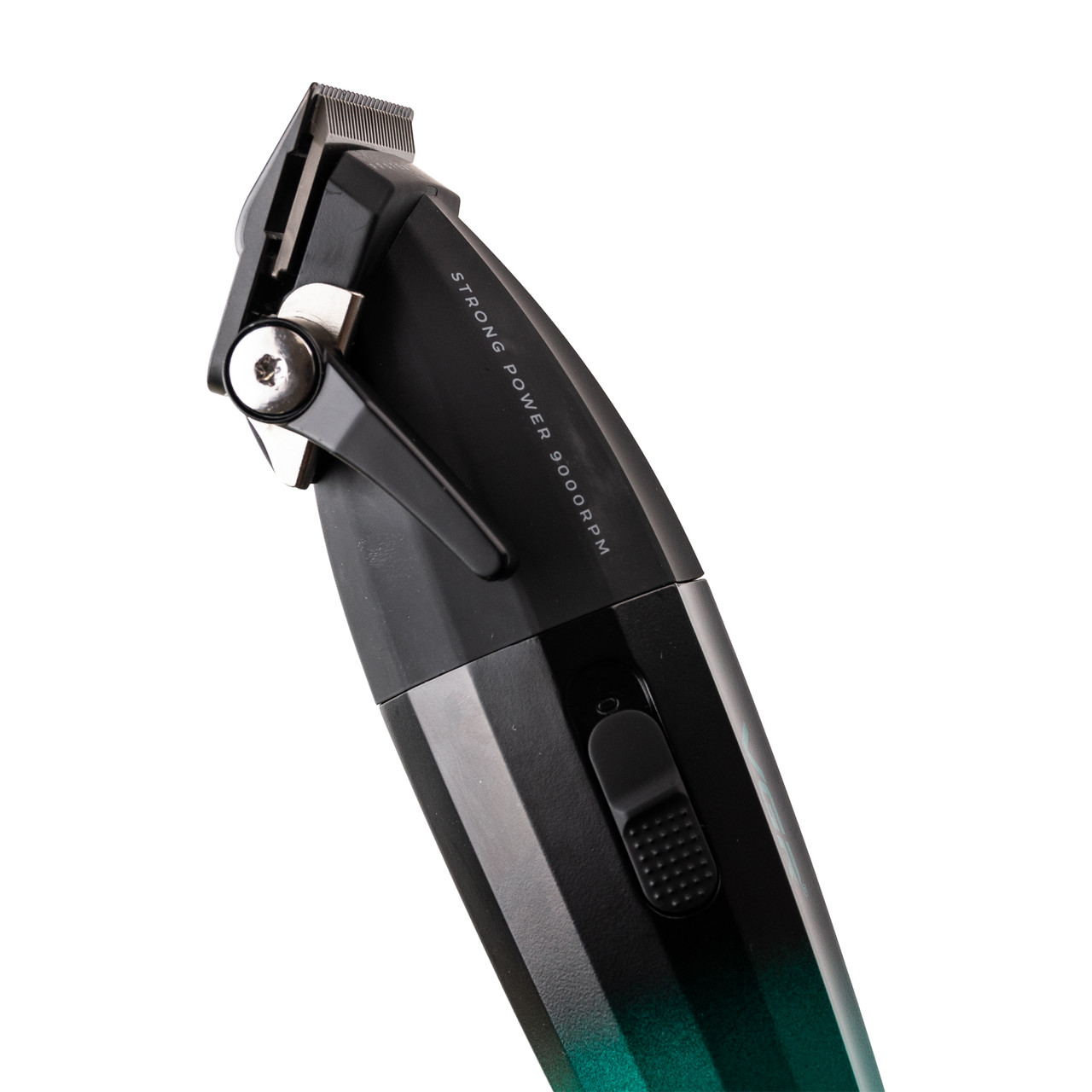 Тример для волосся VGR HP-V-003 6 насадок