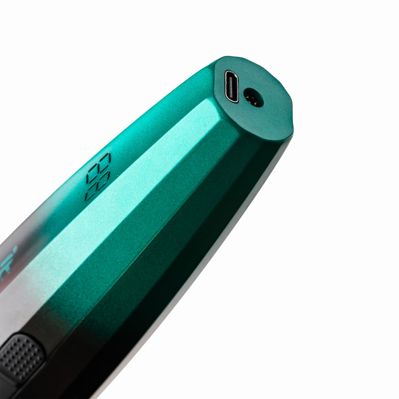 Тример для волосся VGR HP-V-003 6 насадок