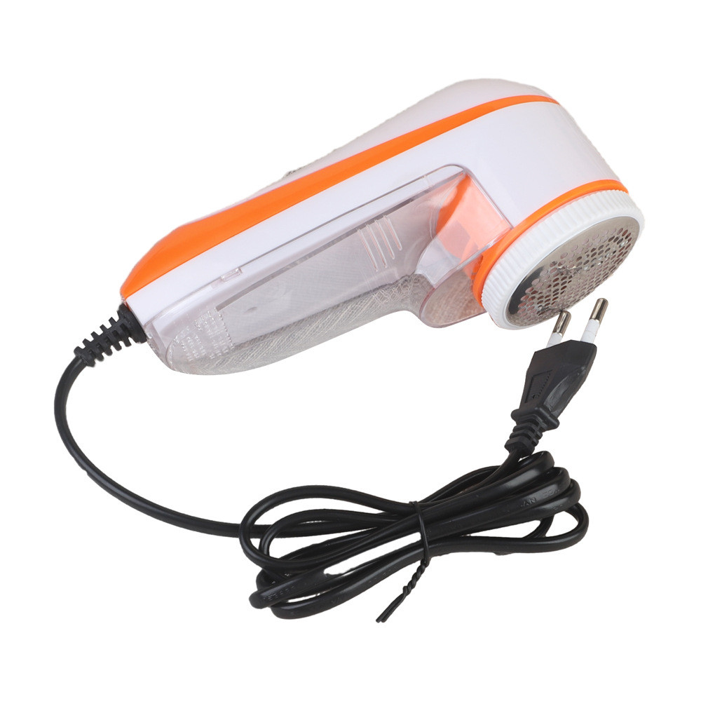 Машинка для стрижки катишків Gemei HP-GM231 від мережі