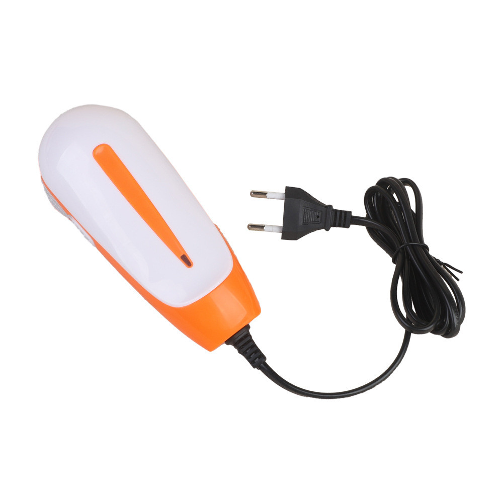 Машинка для стрижки катишків Gemei HP-GM231 від мережі