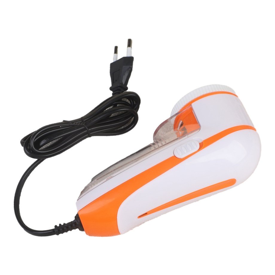 Машинка для стрижки катишків Gemei HP-GM231 від мережі