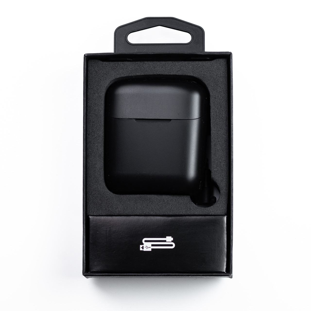 Мікрофон петличний бездротовий J11 професійний професійний