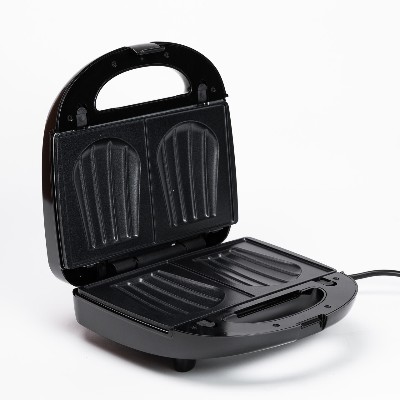 Мультипекар Sokany SK-908 6 в 1 750 Вт