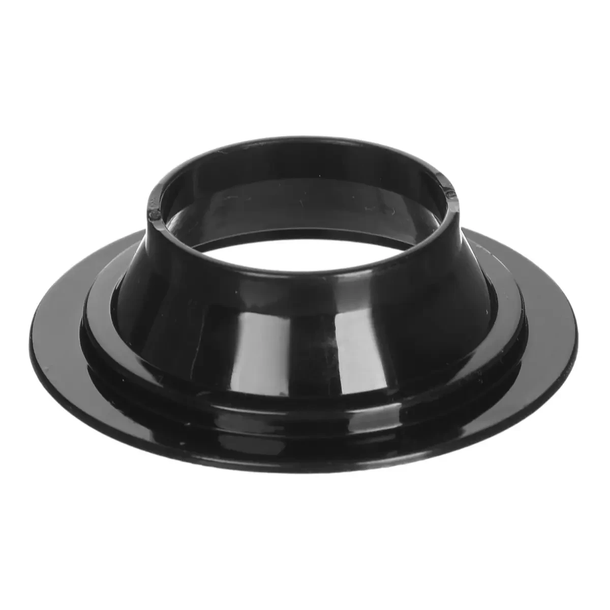 М'ясорубка Sokany SK091 для дому 2500 Вт сталь