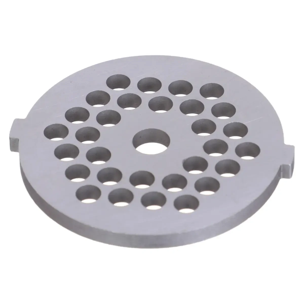 М'ясорубка Sokany SK091 для дому 2500 Вт сталь