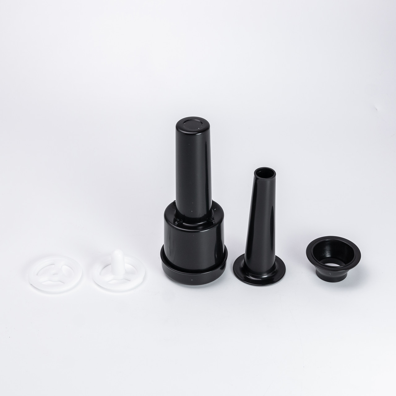 М'ясорубка Sokany SK-06001 електрична 2400 Вт сталь