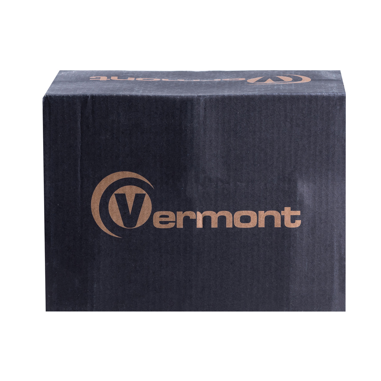 Склянки для скляні набір із 6 штук по 250 мл жовтий