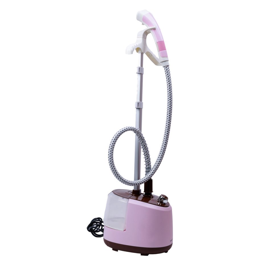 Підлоговий відпарювач для одягу Sokany SK4005BR на 2 л 1800 Вт