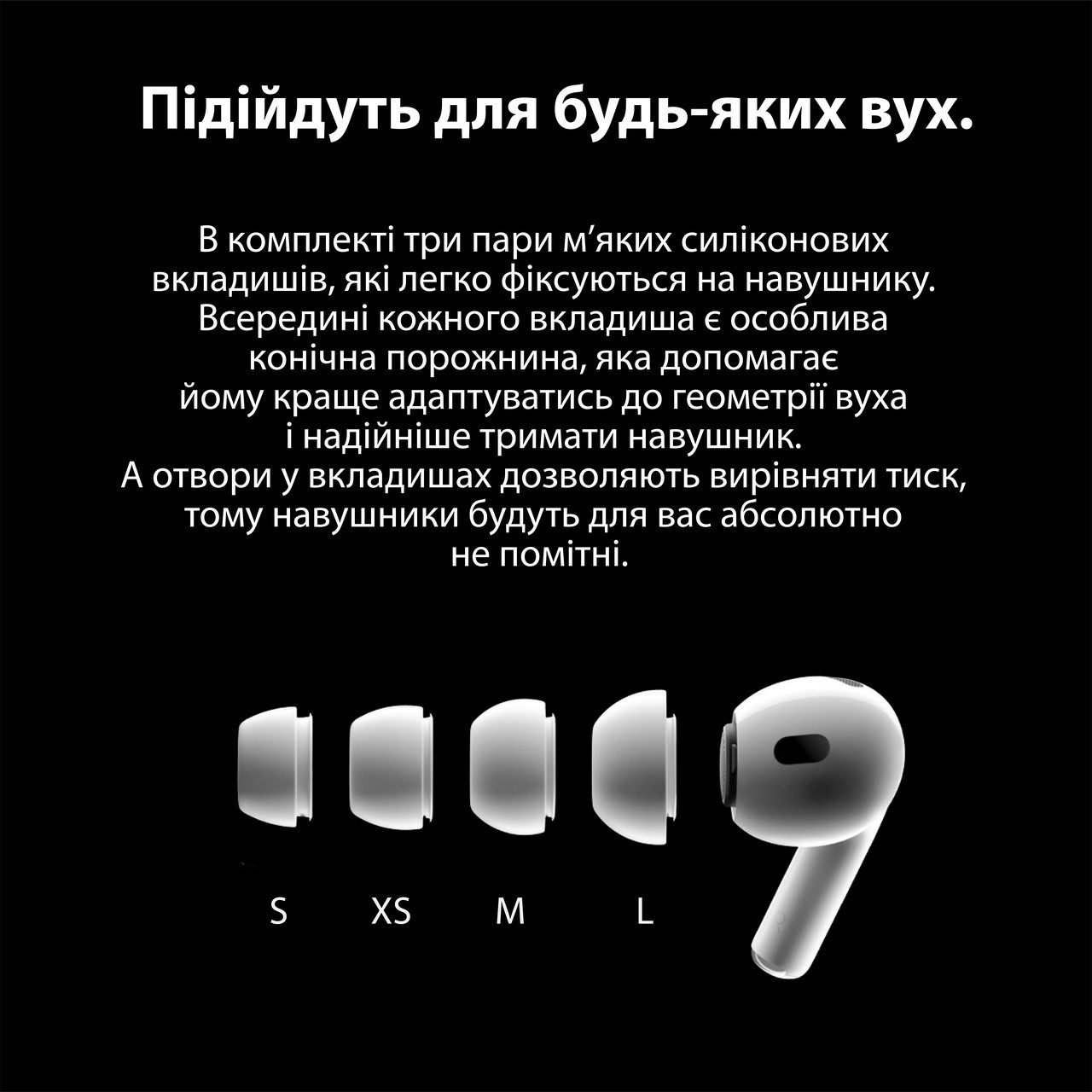 Бездротові навушники з мікрофоном навушники з шумозаглушенням bluetooth гарнітура