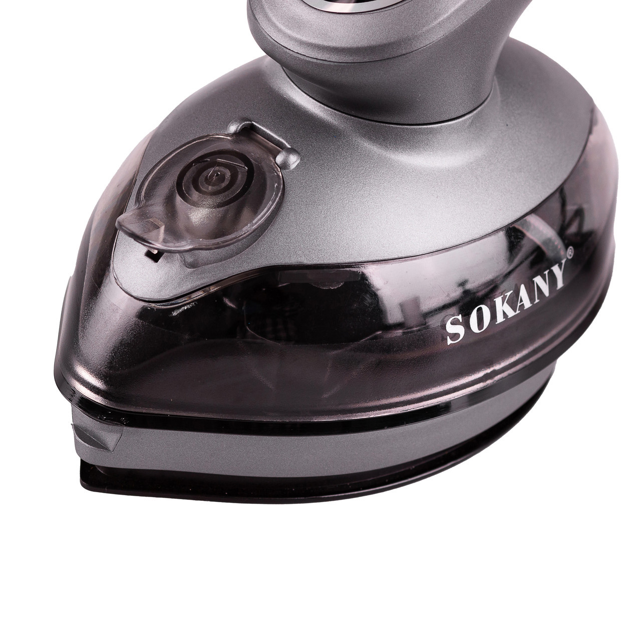 Відпарювач ручний Sokany SKYD2130B 1600 Вт