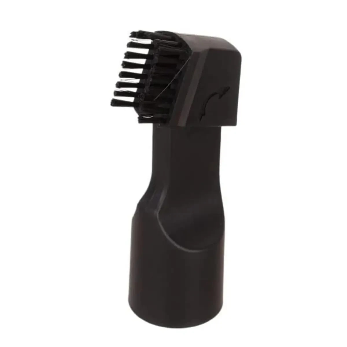 Пилосос Sokany SK-3387циклонний колбовий 3000 Вт