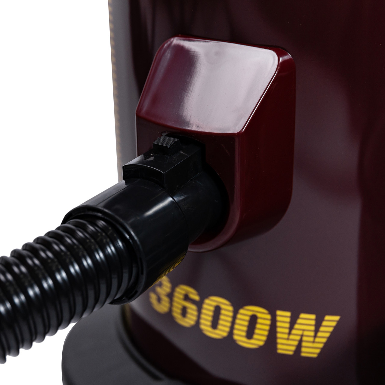 Пилосос SOKANY SK-13006 професійний з мішком 21 л