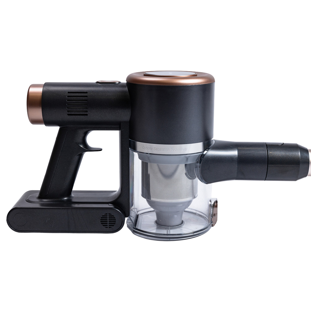 Пилосос Sokany SK-13022 вертикальний 2200 Вт