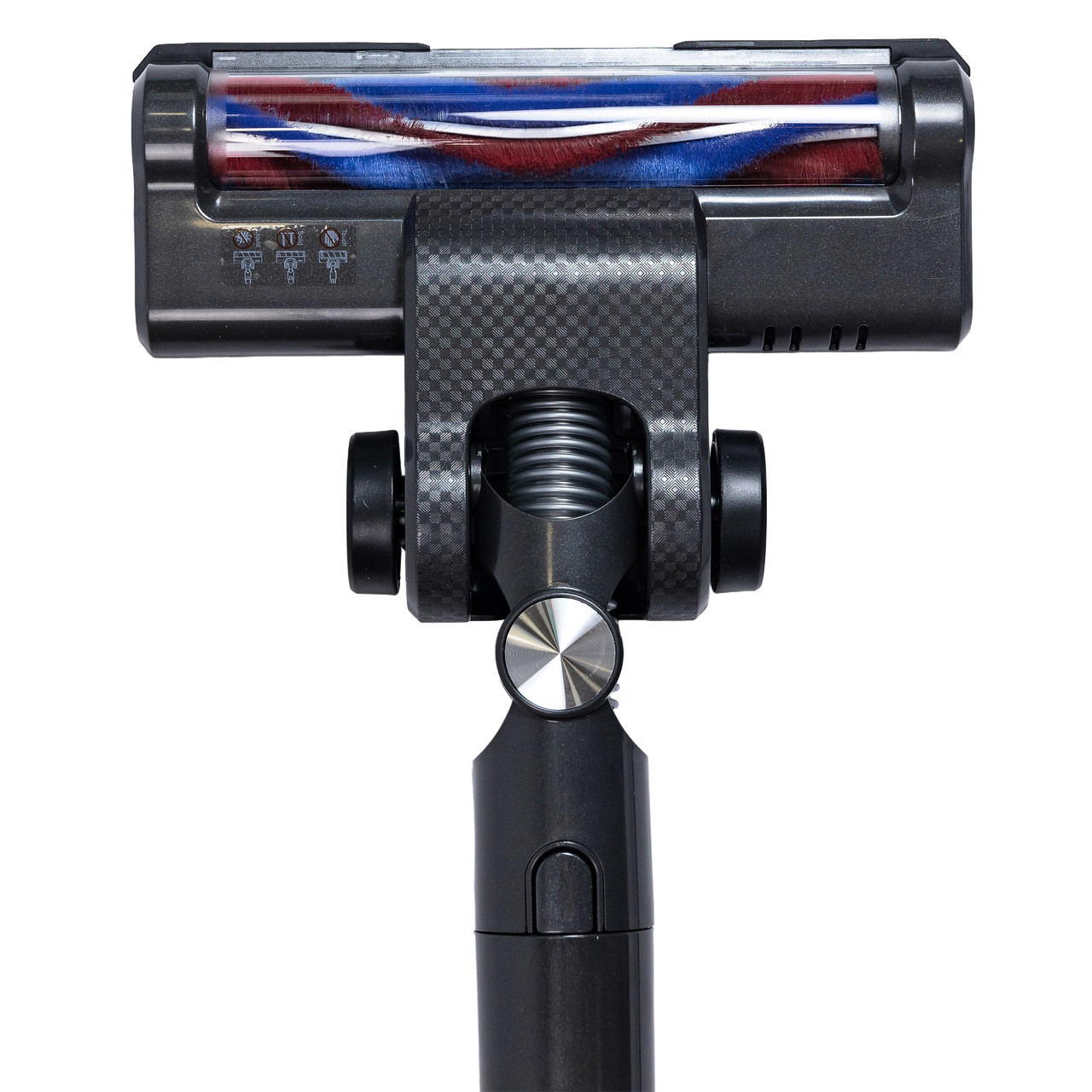 Пилосос Sokany SK-13022 вертикальний 2200 Вт