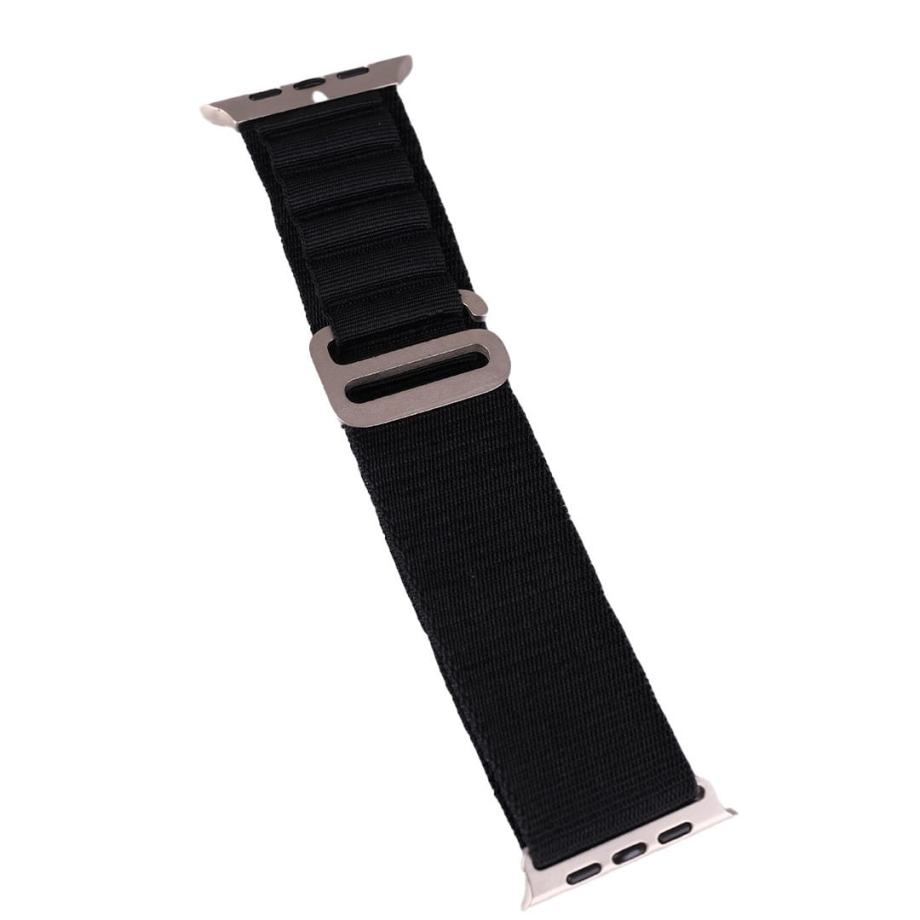 Ремінець для смарт годинників Apple Watch ремінці для фітнес годинників