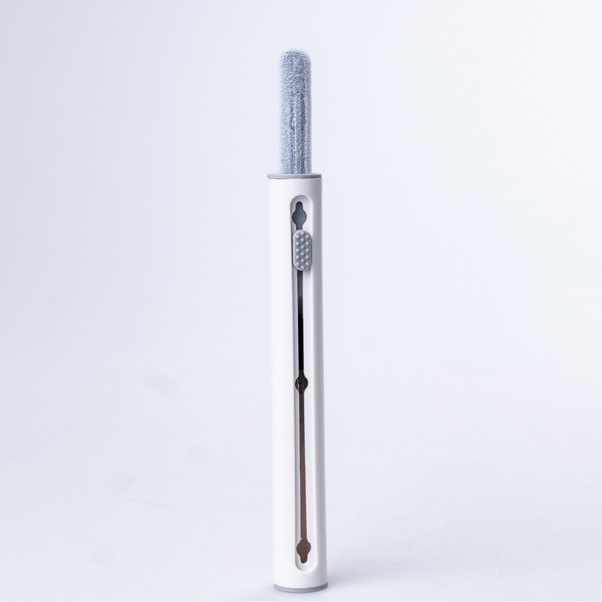 Ручка для чищення навушників