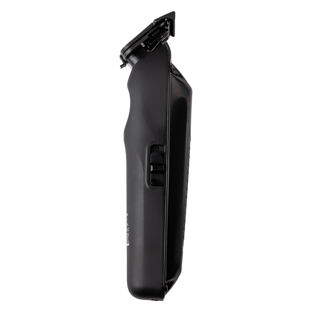 Тример для стрижки VGR HP-V-972 професійний 4 насадки