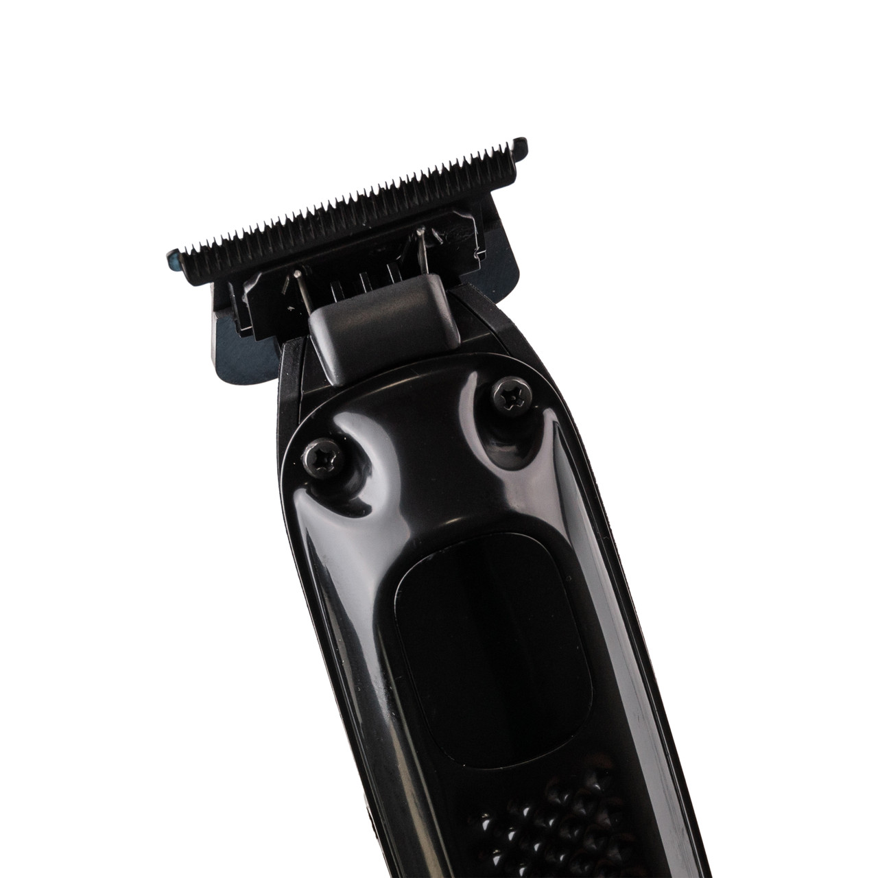 Тример для стрижки VGR HP-V-972 професійний 4 насадки