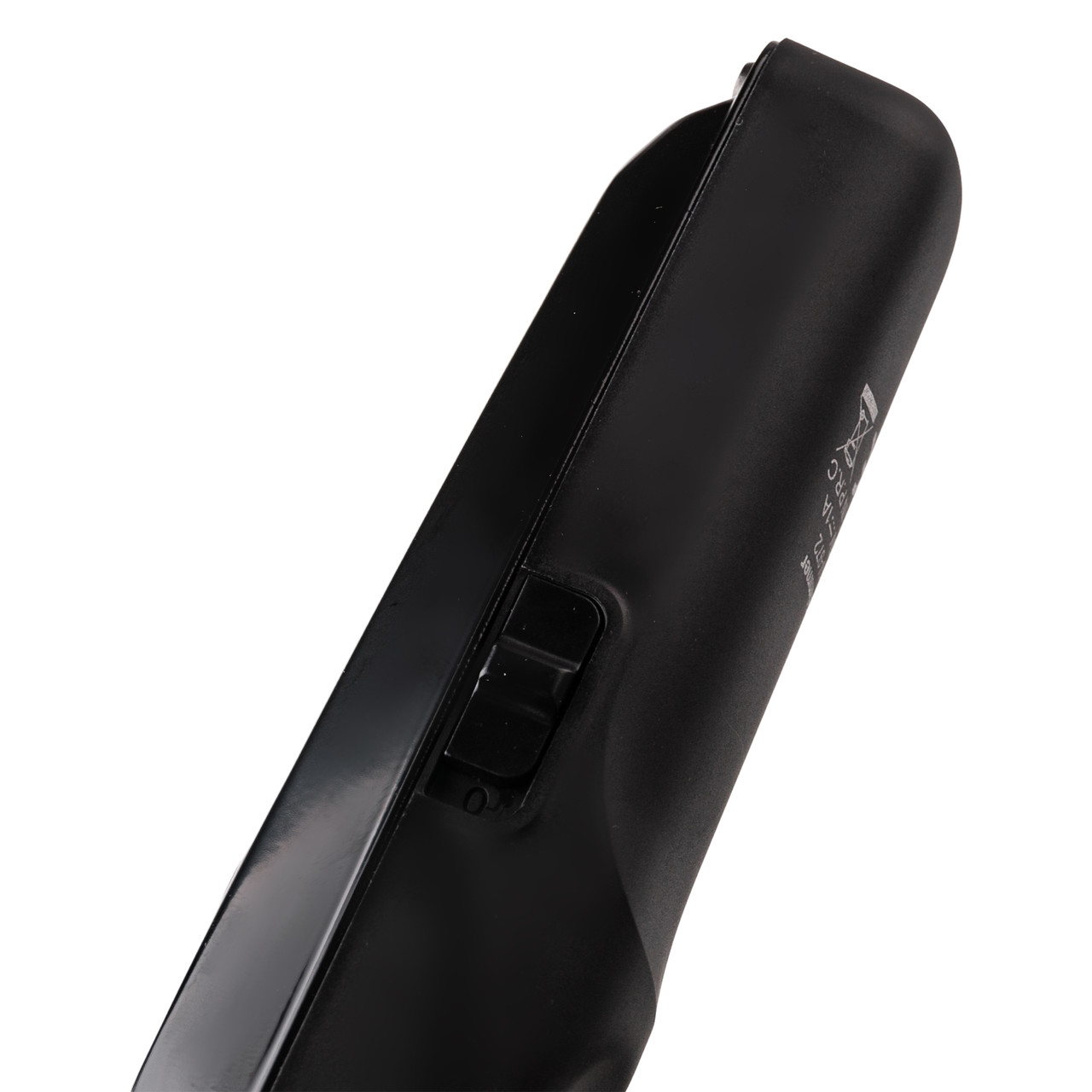 Тример для стрижки VGR HP-V-972 професійний 4 насадки