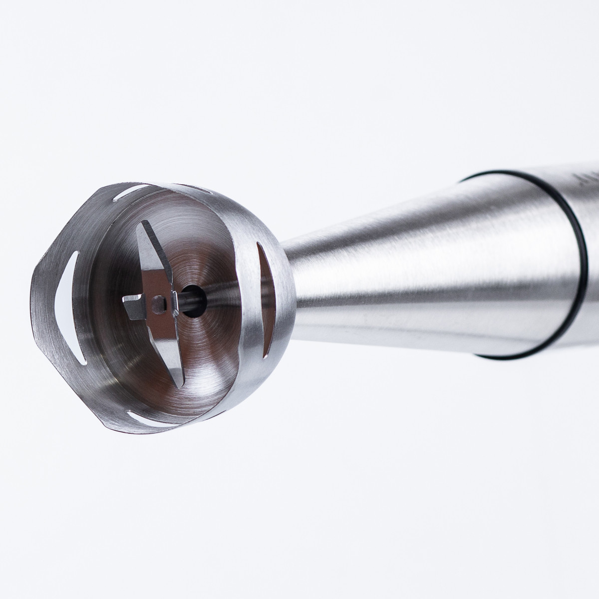 Блендер занурювальний Sokany SK-1728 800 Вт