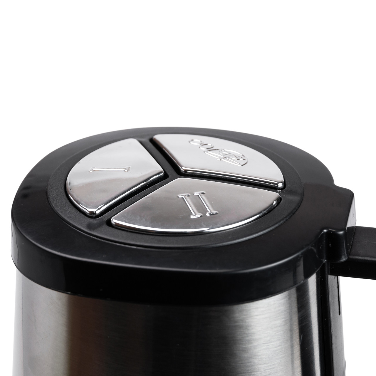 Чопер Sokany SK-7015 з чашею на 5 л