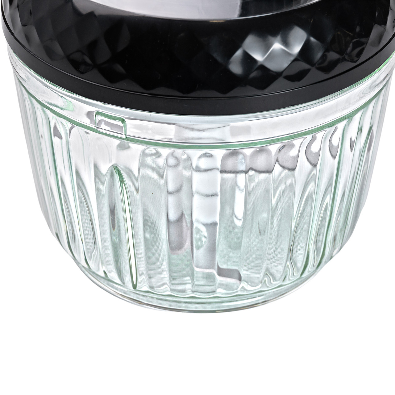 Чопер подрібнювач Sokany SKYM7032B 2в1 з чашами 0.5 і 3 літри 800 Вт