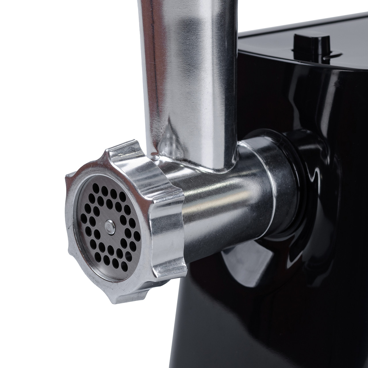 Електрична м'ясорубка Sokany SK092 2500 Вт