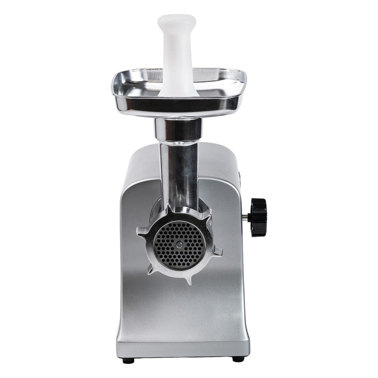 Електром'ясорубка Sokany SK-094 3200 Вт