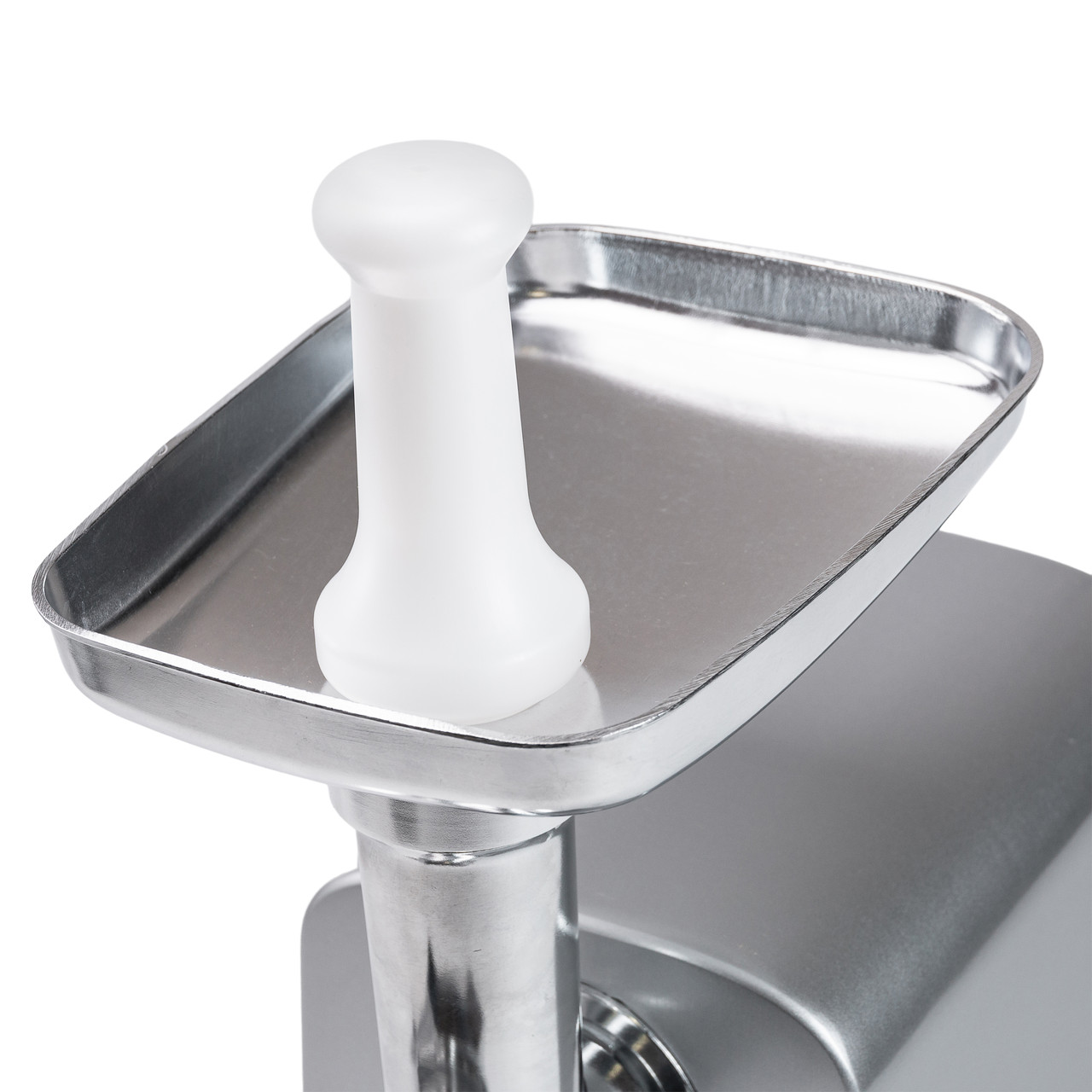 Електром'ясорубка Sokany SK-094 3200 Вт