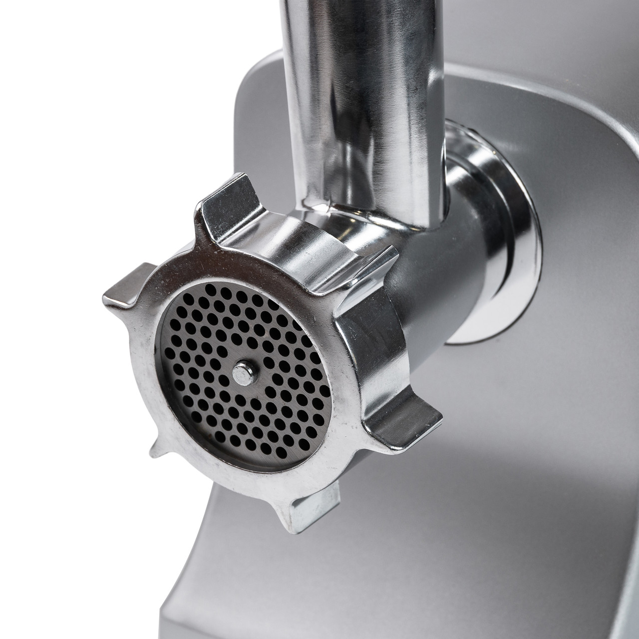 Електром'ясорубка Sokany SK-094 3200 Вт