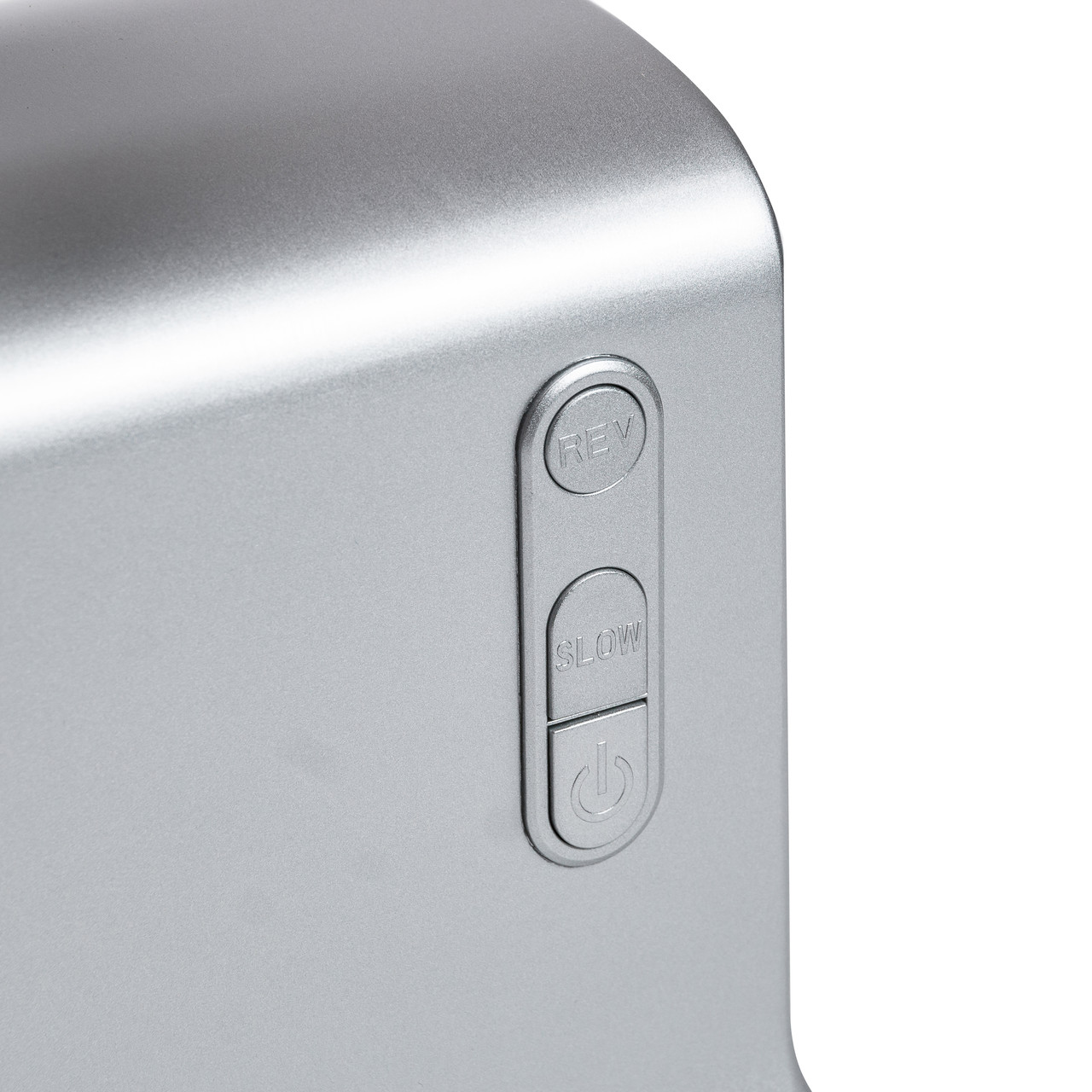 Електром'ясорубка Sokany SK-094 3200 Вт