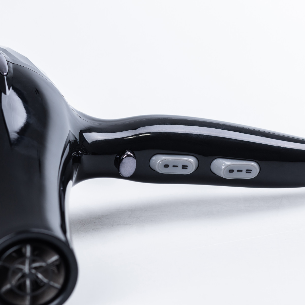 Фен для волосся VGR HPV413 професійний з концентратором 2200 Вт