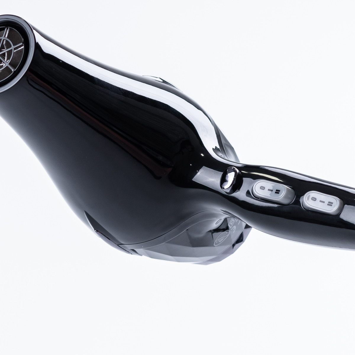 Фен для волосся VGR HPV413 професійний з концентратором 2200 Вт