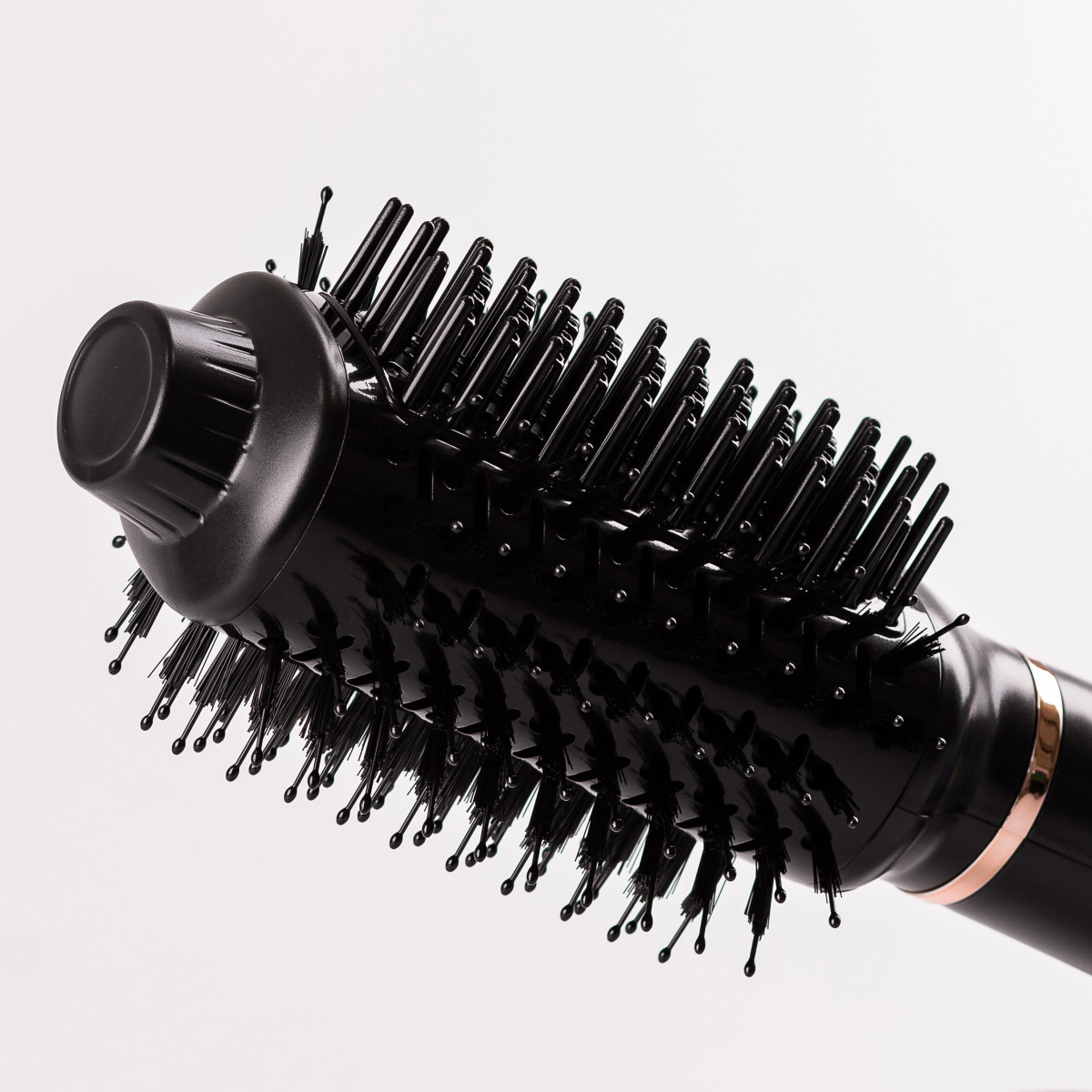 Фен стайлер для волосся 3 в 1 Sokany SK1922 професійний 1000 Вт