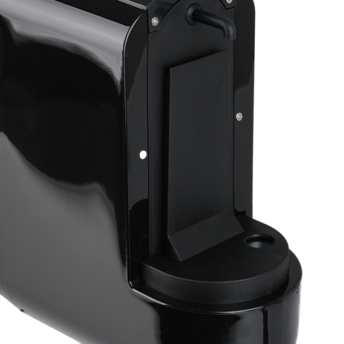 Кофеварка капсульная Sokany 600 мл автоматическая