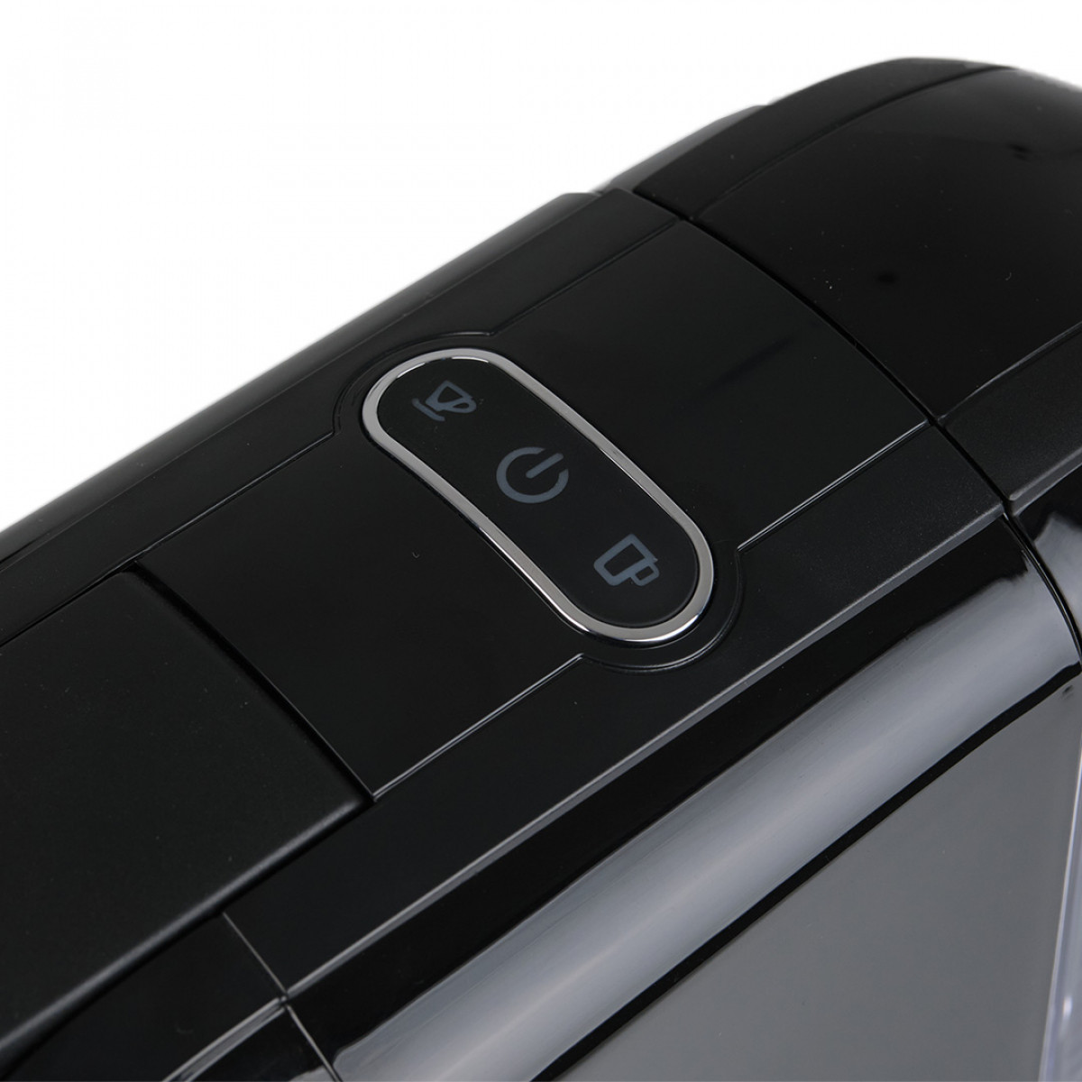 Кофеварка капсульная Sokany 600 мл автоматическая