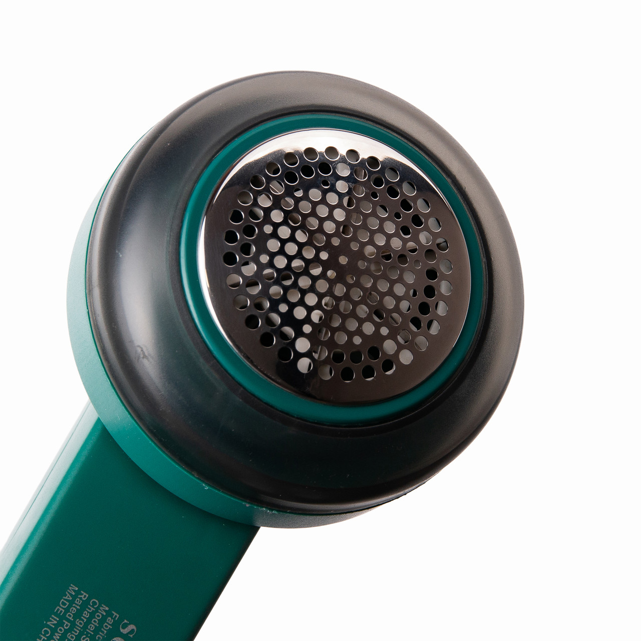 Машинка для видалення ковтунців  Sokany SK-878 акумуляторна 5W